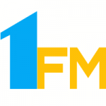 1 FM Web Rádio