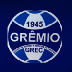 Rádio Grêmio Caucaia