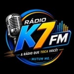 Rádio K7 FM