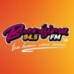 Buenisima Radio 94.5 FM