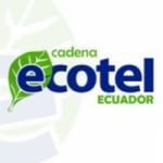 Radio Cadena Ecotel 107.7 FM