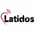 Radio Latidos 89.3 FM