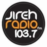 Radio Jireh 103.7 FM
