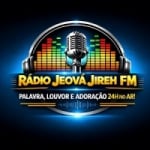 Rádio Jeova Jireh FM