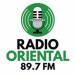 Radio Oriental 89.7 FM