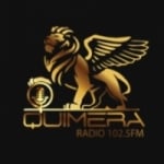Radio Quimera 102.5 FM