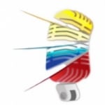 Radio Arcoiris 107.3 FM