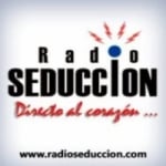 Radio Seduccion 95.3 FM