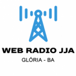Web Rádio JJA