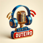 Rádio Outeiro