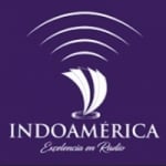 Indoamérica Radio