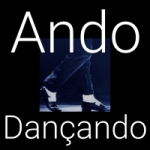 Ando Dançando