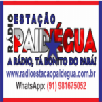 Rádio Estação Paid'égua