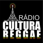 Rádio Cultura Reggae