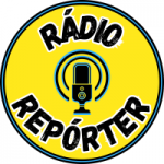 Rádio Repórter São Carlos