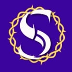 Sabaoth Rádio Web