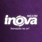 Rádio Inova 107.3 FM