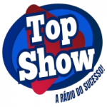 Rádio Top Show