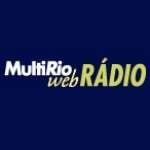 Multi Rio Web Rádio