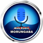 Web Rádio Morungaba