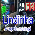 Rádio Lindinha FM