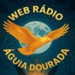Web Rádio Águia Dourada