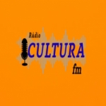 Rádio Cultura de Lorena SP