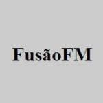 Fusion FM