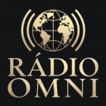 Rádio Omni