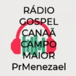 Rádio Gospel Campo Maior