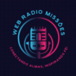 Web Rádio Missões