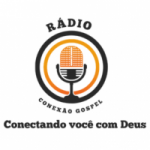Rádio Conexão Gospel