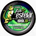 Radio Estelar 99.3 FM