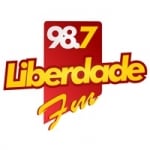 Portal Radiosnet.com