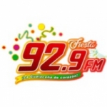 Radio Fiesta 92.9 FM