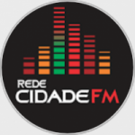 Rede Cidade 102.1 FM