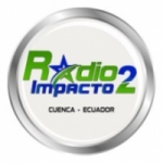 Radio Impacto 2