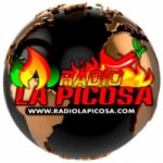 Radio La Picosa