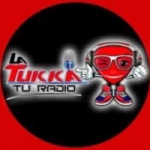 La Tukka Radio