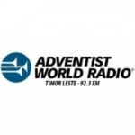 Adventist World Radio 92.3 FM