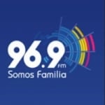 Somos Familia Radio 96.9 FM