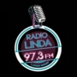 Radio Linda 97.3 FM