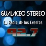 Radio Gualaceo Stereo 92.7 FM