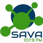 Rádio Sava 107.9 FM