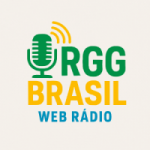 Rádio Gospel Brasil