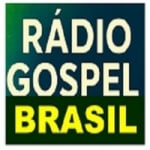 Rádio Gospel Brasil