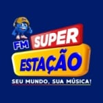 Super Estação