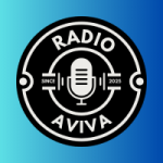 Web Rádio Aviva Guará