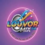 Rádio Louvor Mix