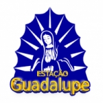 Estação Guadalupe